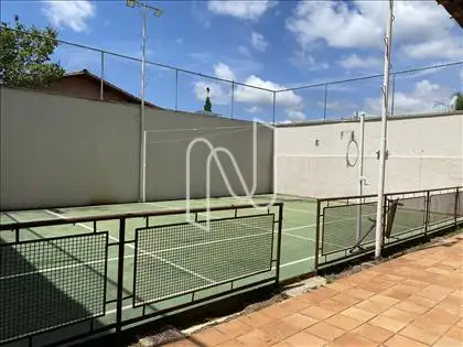 Quadra