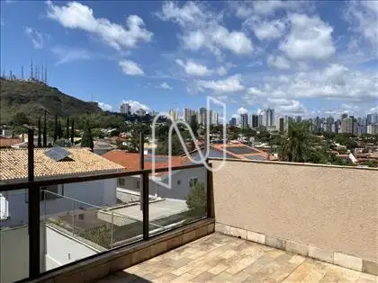 Vista suite