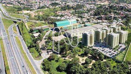  Vista geral 
