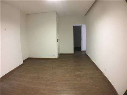 Recepção
