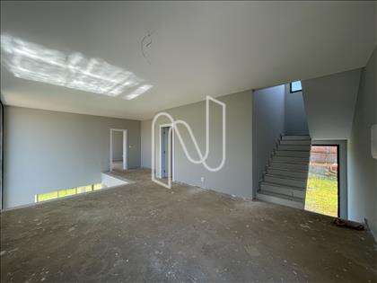 Sala intima piso superior 