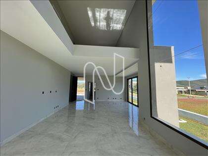 Iluminação natural 