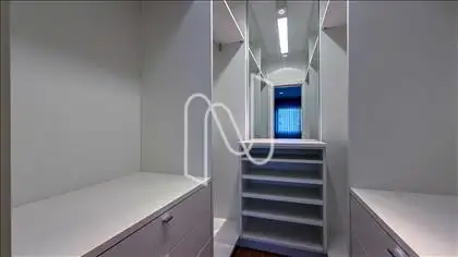 Suíte