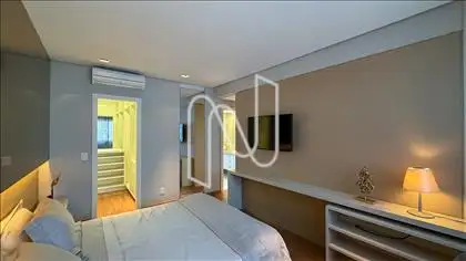 Suíte