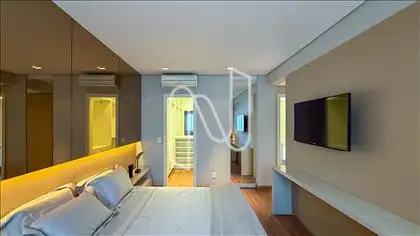 Suíte