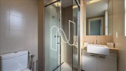 Banheiro