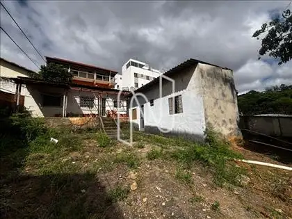 Thumb foto imóvel