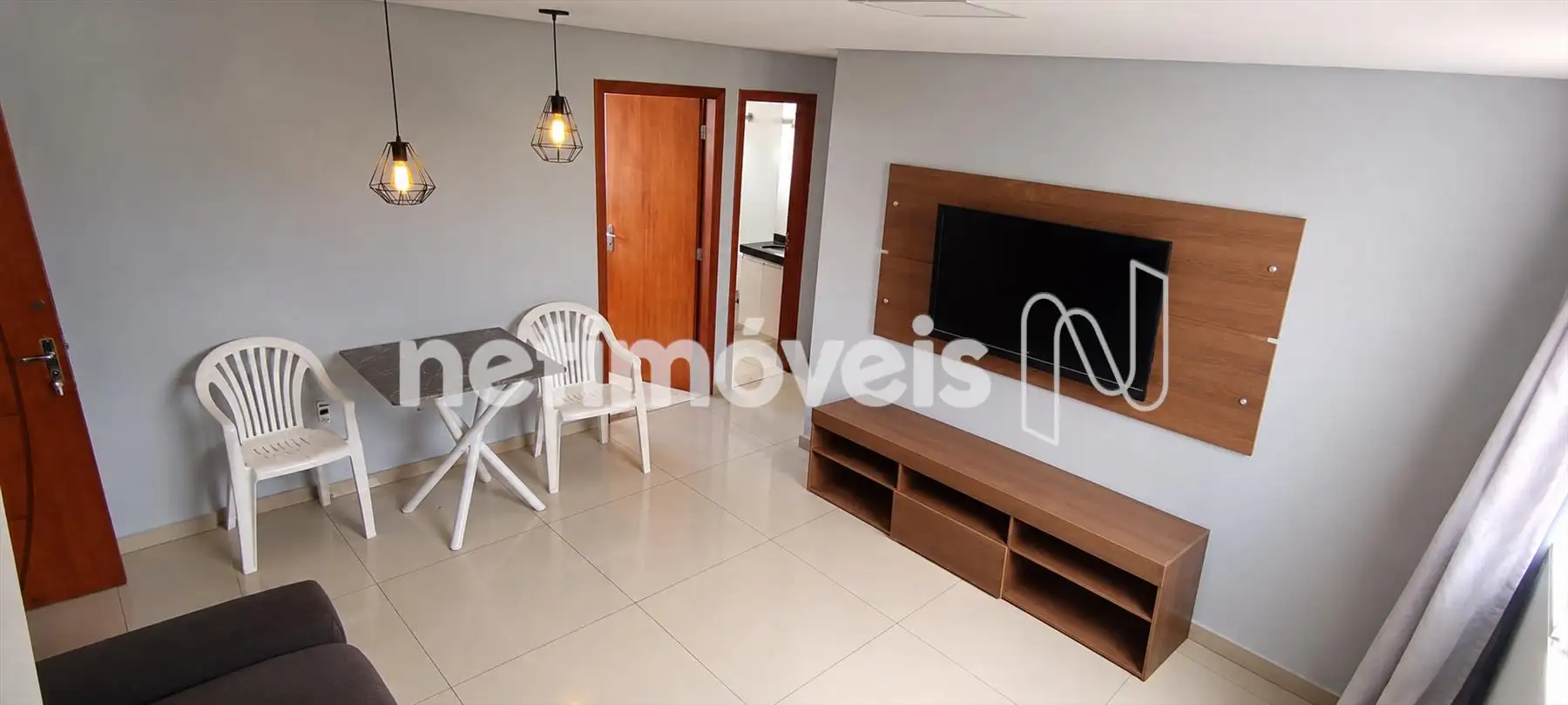 Sala de TV
