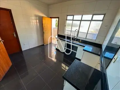Thumb foto imóvel