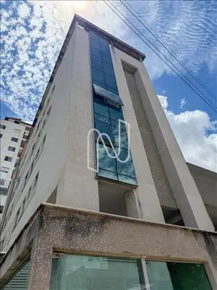 Thumb foto imóvel