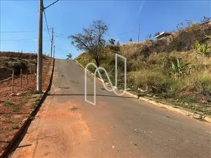 Thumb foto imóvel