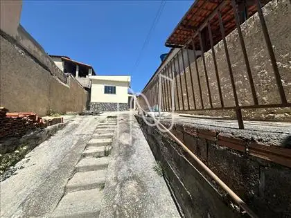 Thumb foto imóvel