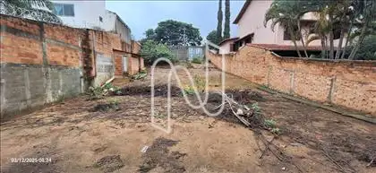 Thumb foto imóvel