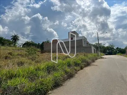 Thumb foto imóvel