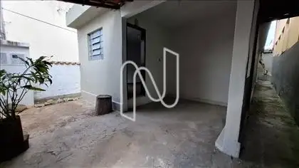Thumb foto imóvel