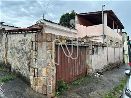 Thumb foto imóvel