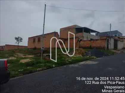 Thumb foto imóvel