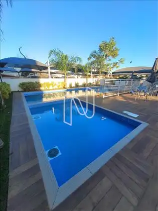 Thumb foto imóvel