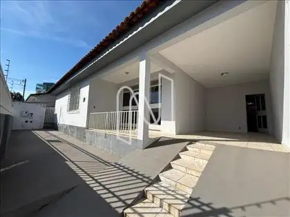 Thumb foto imóvel