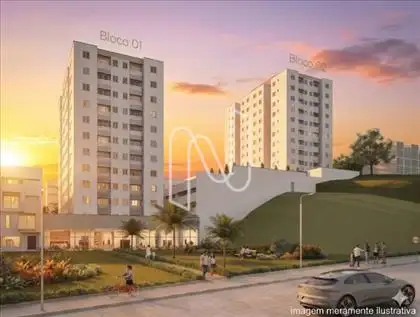 Thumb foto imóvel