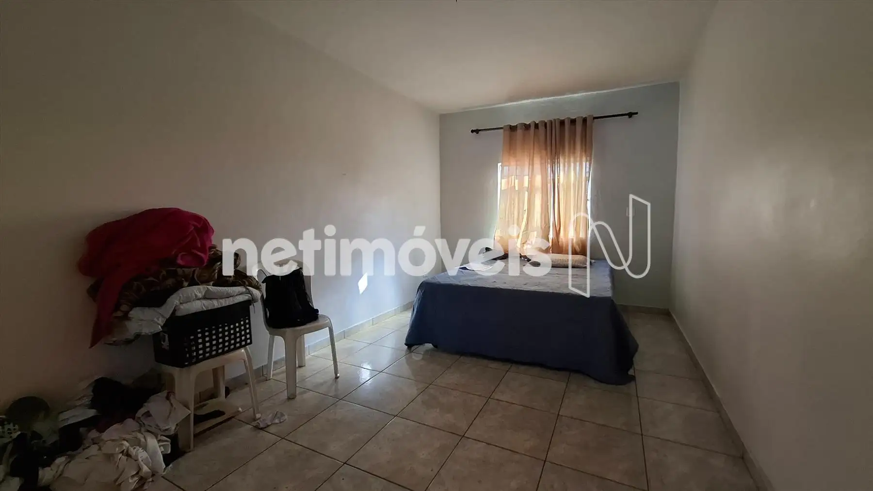 Apartamento para comprar com 177 m², 2 quartos, 8 banheiros em Rua Jair Afonso Inácio, Letícia, Belo Horizonte