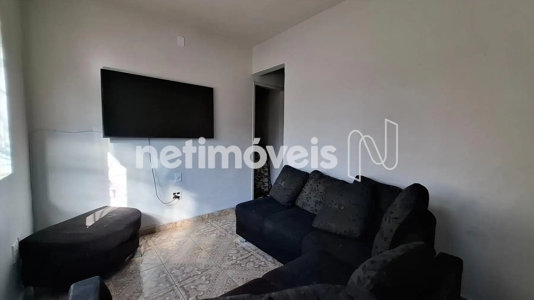 Apartamento para comprar com 177 m², 2 quartos, 8 banheiros em Rua Jair Afonso Inácio, Letícia, Belo Horizonte
