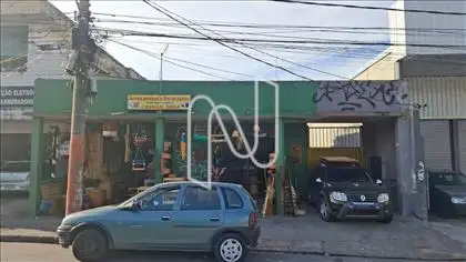 Thumb foto imóvel