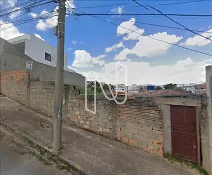 Thumb foto imóvel