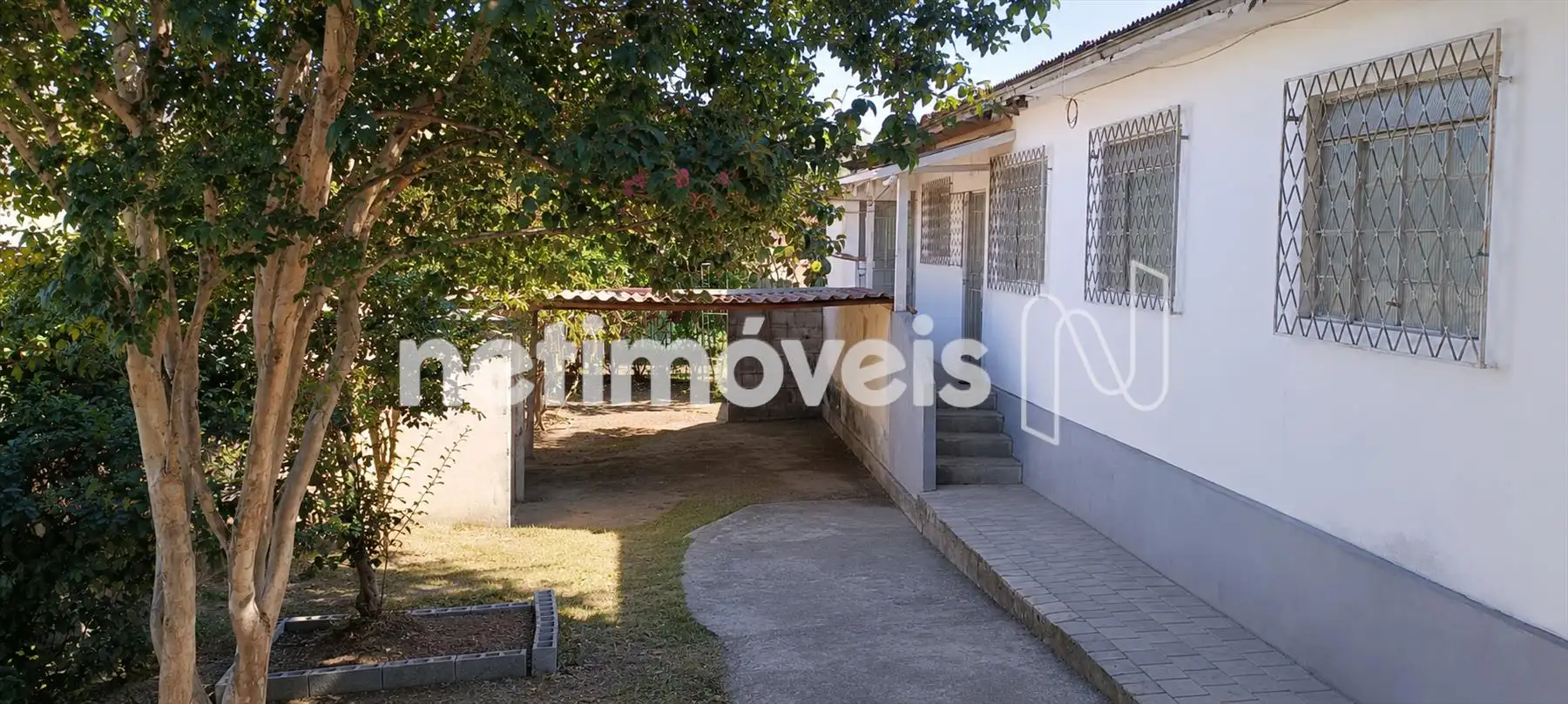 Casa com 2 Quartos à venda, 96m² - Parque São Pedro - Venda Nova