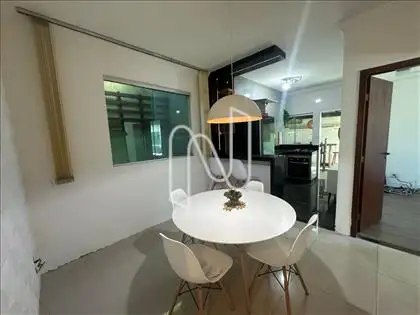 Copa 