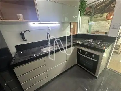 Cozinha