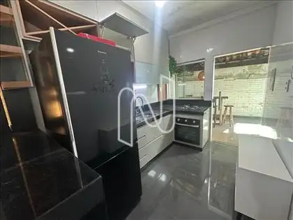 Cozinha
