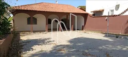 Thumb foto imóvel