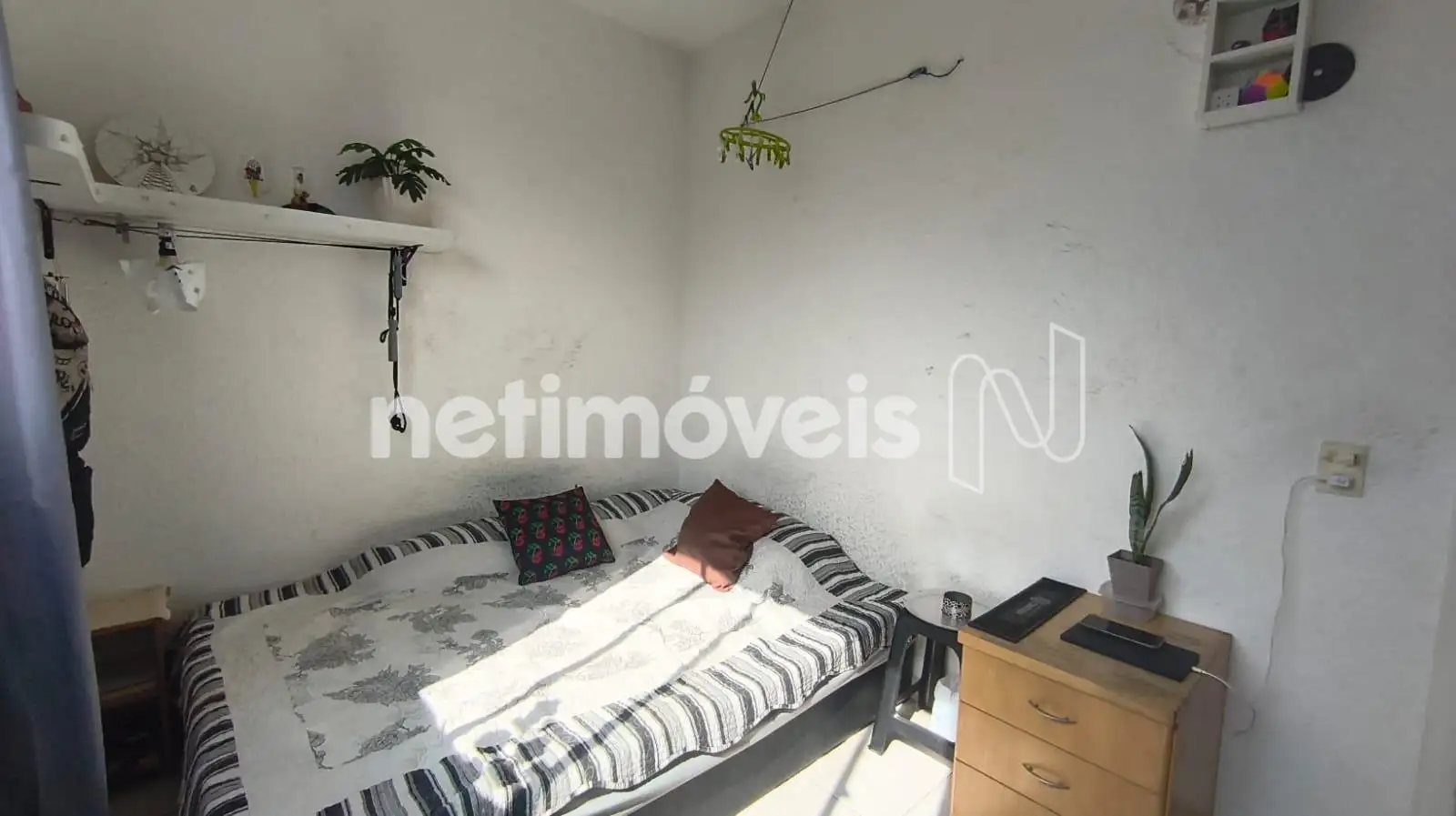 Quarto principal