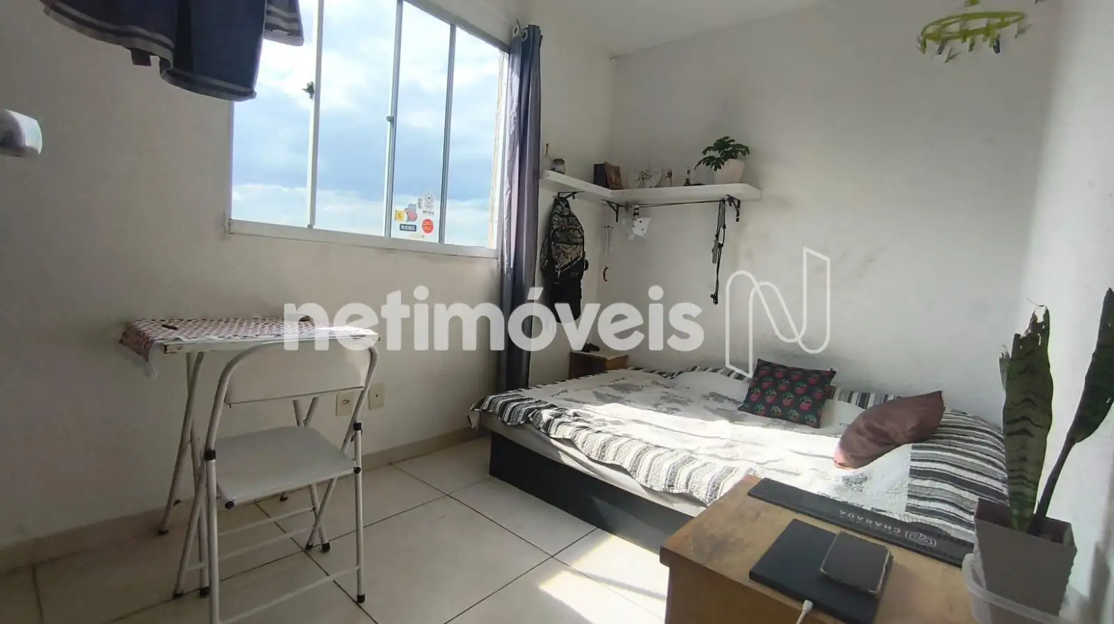 Quarto principal