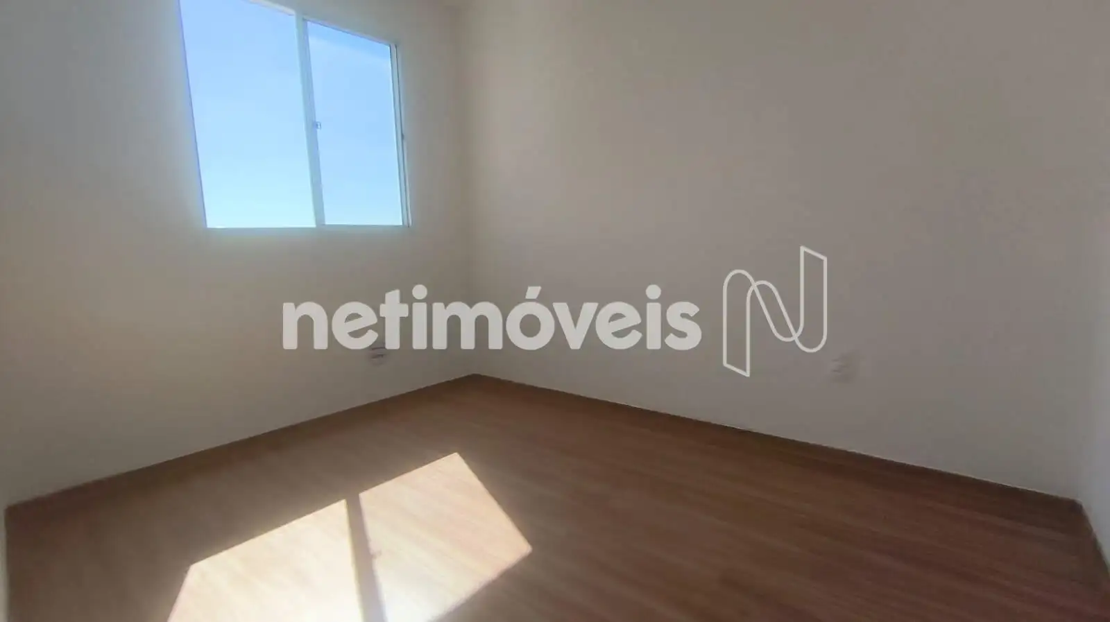 Quarto principal