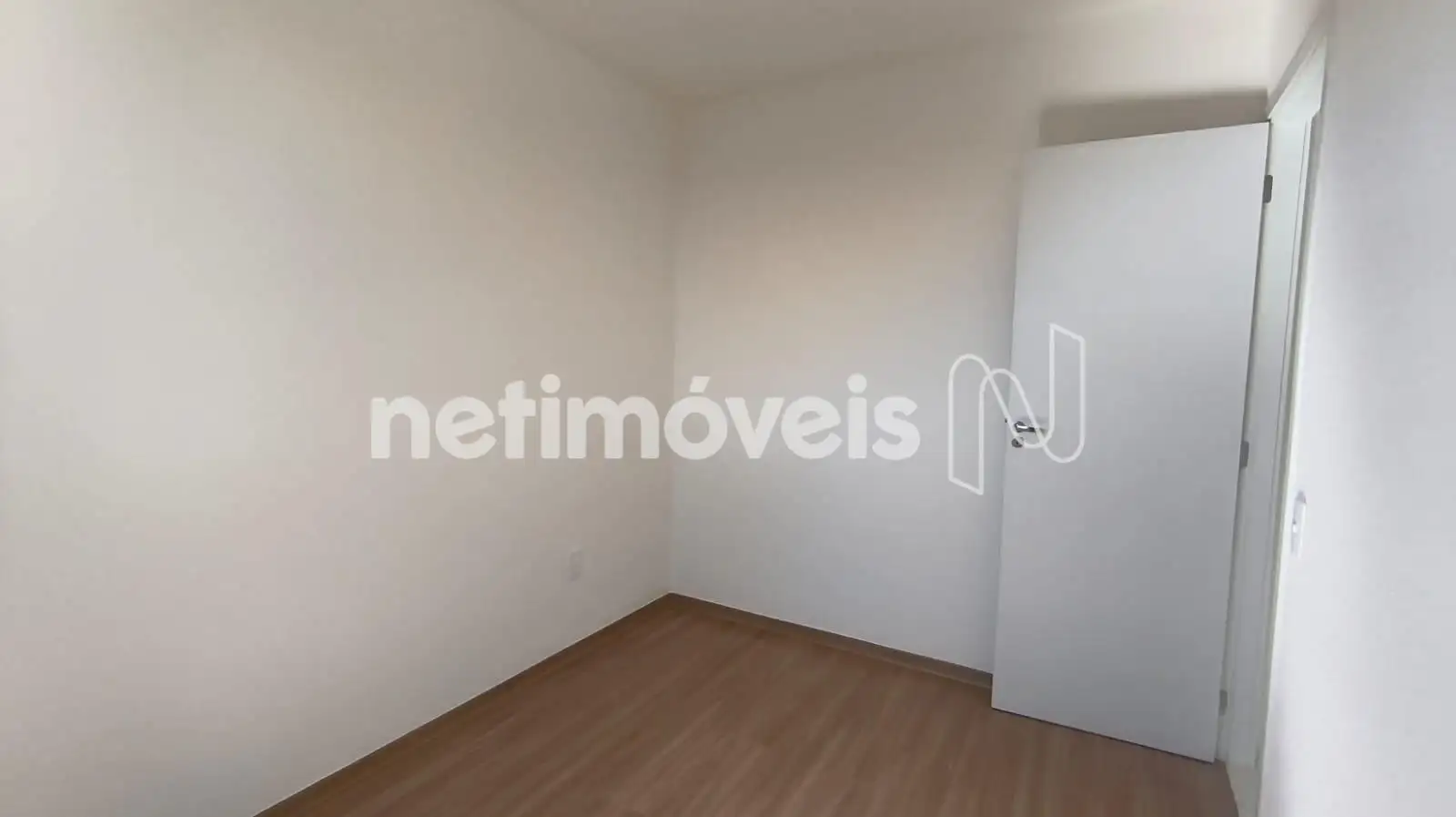 Quarto principal
