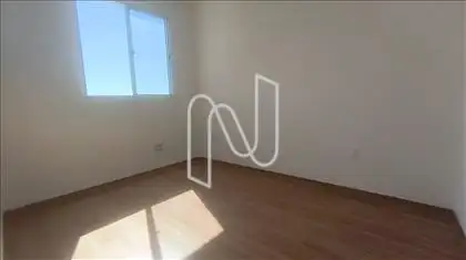Quarto principal