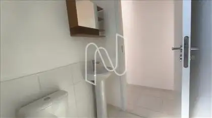 Banheiro