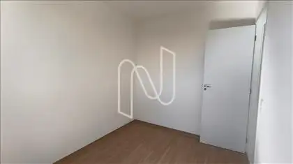 Quarto principal