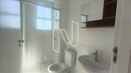 Banheiro