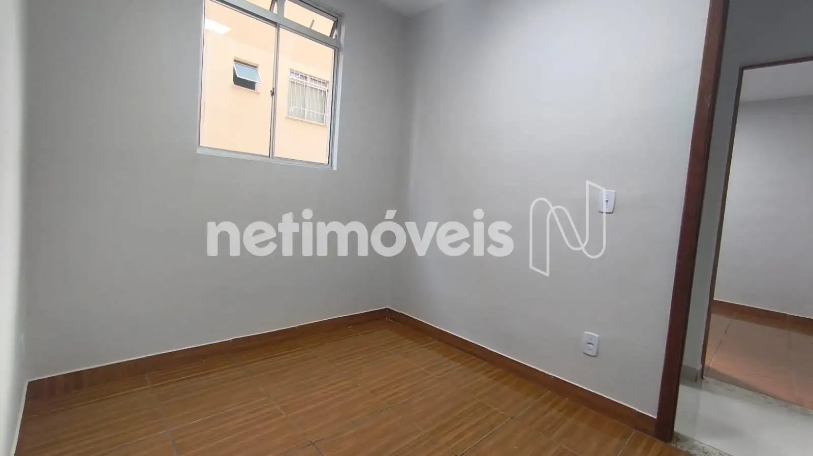 Quarto 1