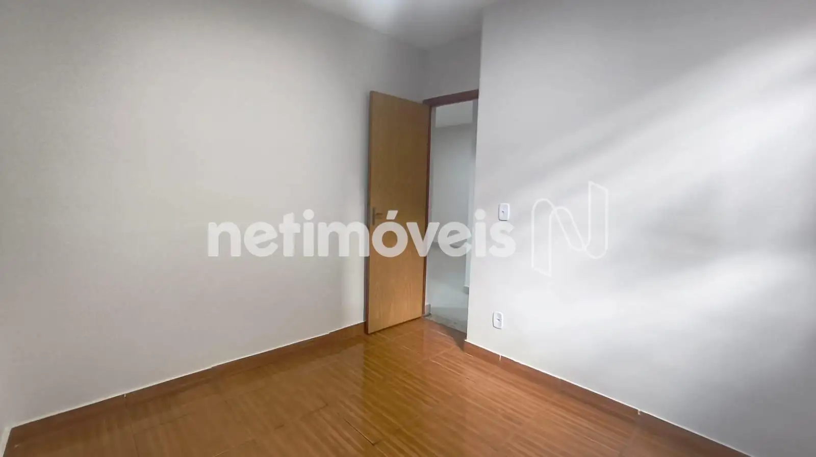 Quarto 2