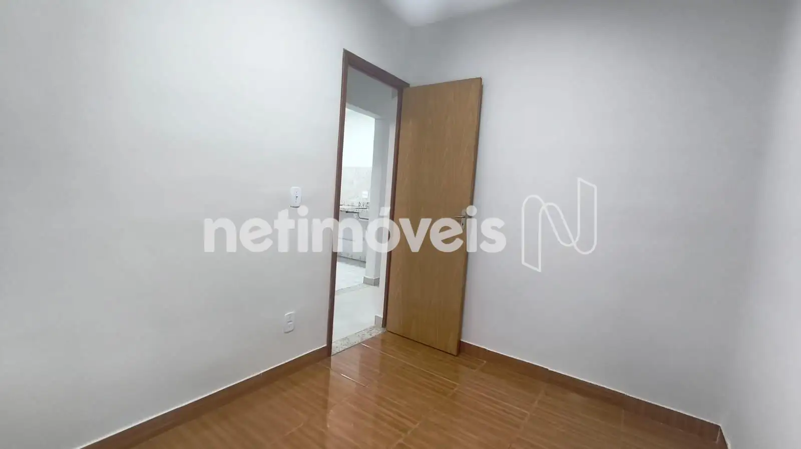 Quarto 1