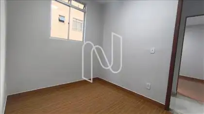 Quarto 1