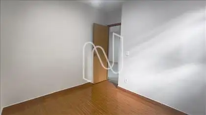 Quarto 2