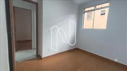 Quarto 2