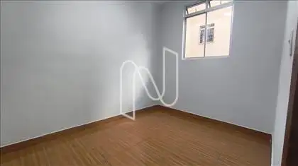 Quarto 1