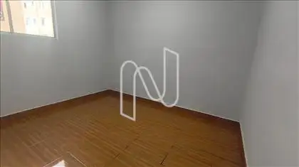 Quarto 2
