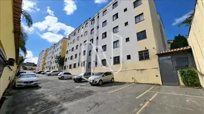 Estacionamento